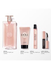 Lancôme Idole EDP 100ml Gift Set - Image 2 of 2