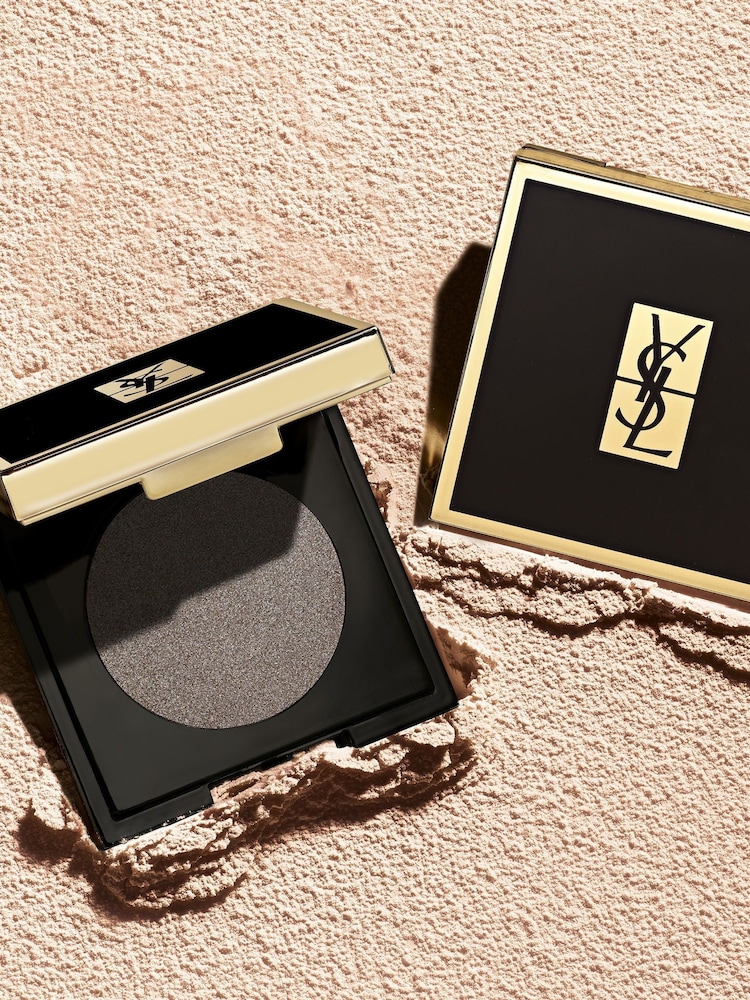 Yves Saint Laurent Satin Crush Eyeshadow - Image 2 of 3