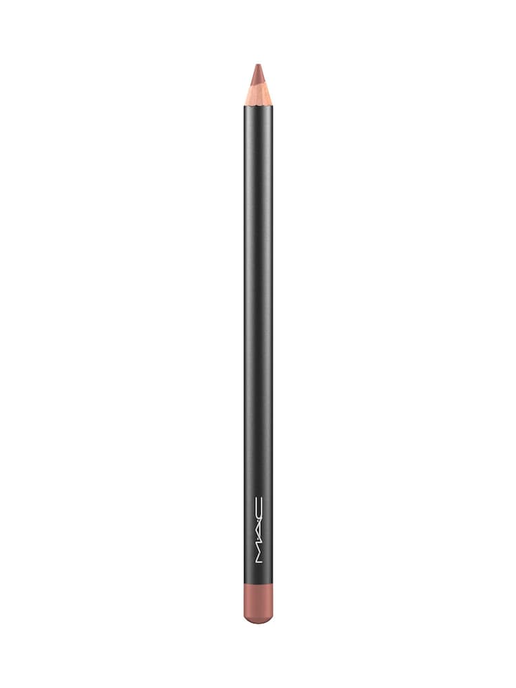 MAC Lip Pencil - Image 1 of 2