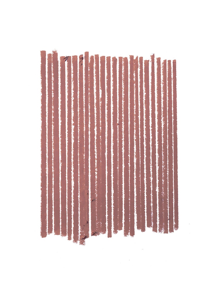 MAC Lip Pencil - Image 2 of 2