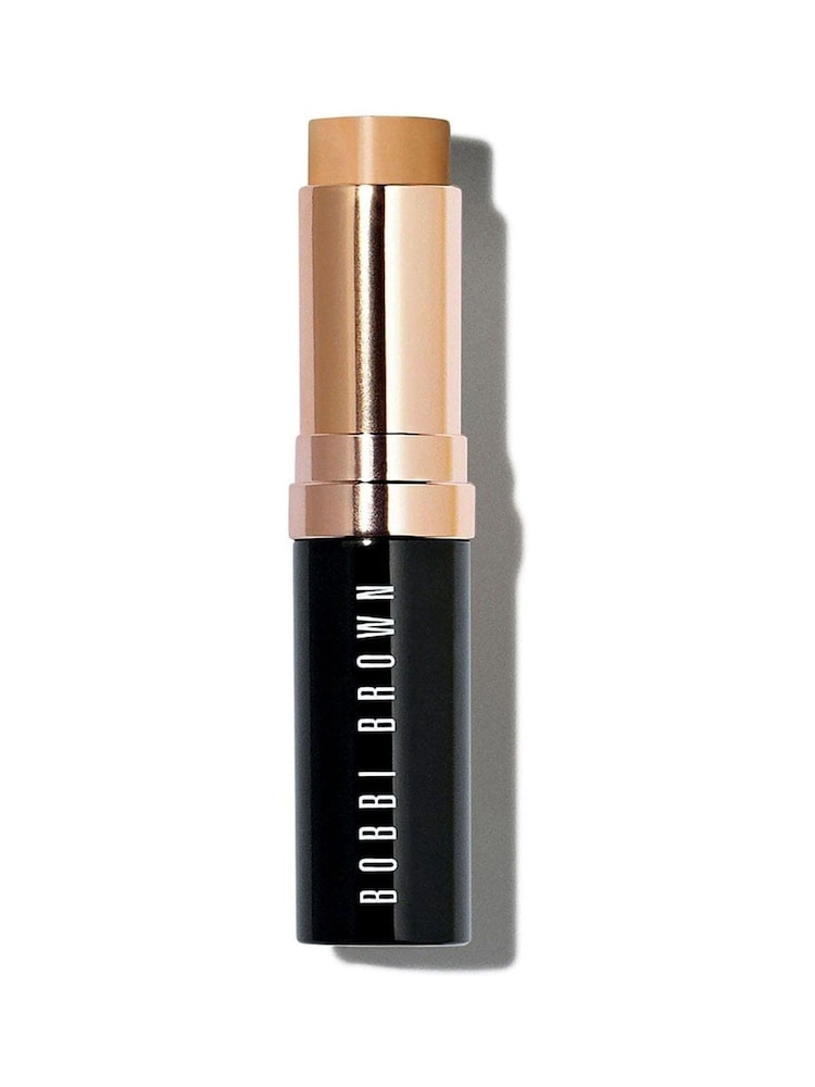 Bobbi Brown Skin Foundation Stick - Image 1 of 3