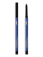 Yves Saint Laurent Crushliner - Image 1 of 5