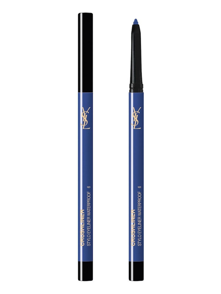 Yves Saint Laurent Crushliner - Image 1 of 5