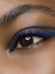 Yves Saint Laurent Crushliner - Image 3 of 5