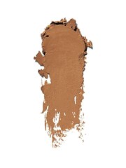 Bobbi Brown Skin Foundation Stick - Image 2 of 3