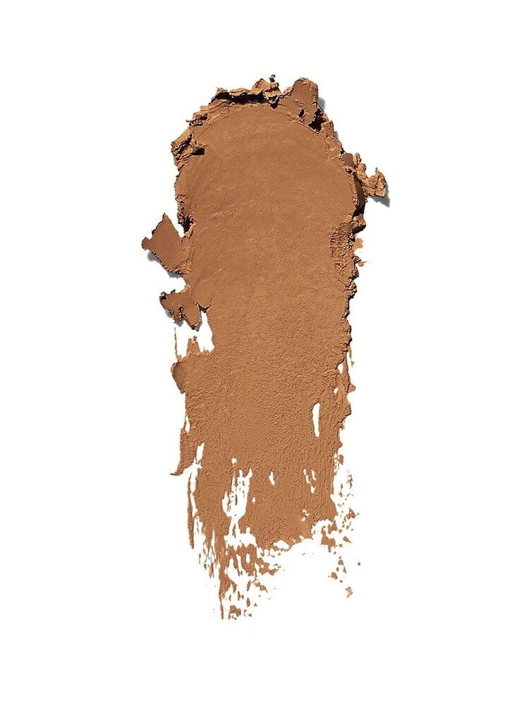 Bobbi Brown Skin Foundation Stick - Image 2 of 3
