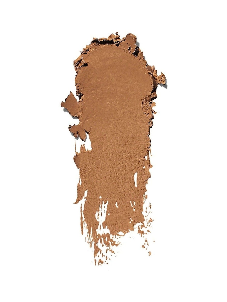 Bobbi Brown Skin Foundation Stick - Image 2 of 3 Bobbi Brown Skin Foundation Stick - Image 2 of 3