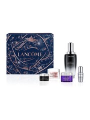 Lancôme Genifique Ultimate 115ml Gift Set (Worth £250) - Image 1 of 4
