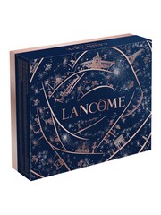 Lancôme Genifique Ultimate 115ml Gift Set (Worth £250) - Image 2 of 4