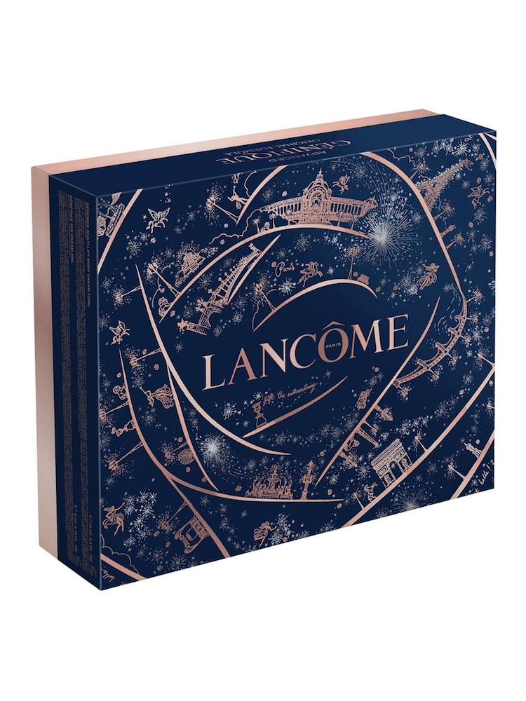 Lancôme Genifique Ultimate 115ml Gift Set (Worth £250) - Image 2 of 4