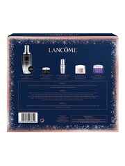 Lancôme Genifique Ultimate 115ml Gift Set (Worth £250) - Image 3 of 4