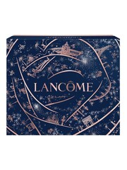 Lancôme Genifique Ultimate 115ml Gift Set (Worth £250) - Image 4 of 4