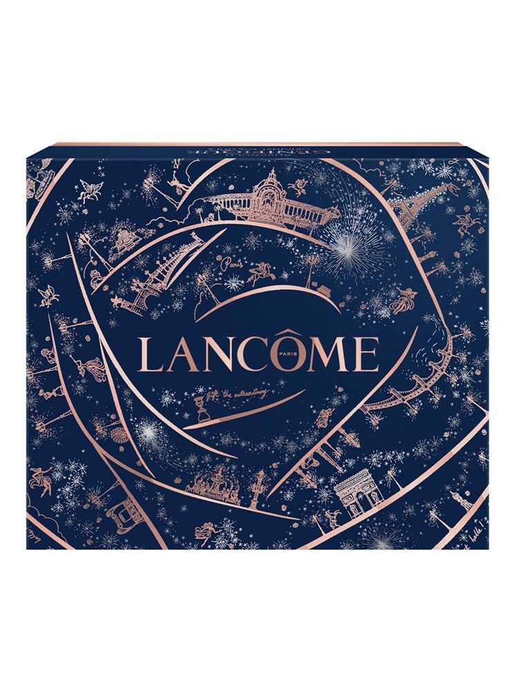 Lancôme Genifique Ultimate 115ml Gift Set (Worth £250) - Image 4 of 4