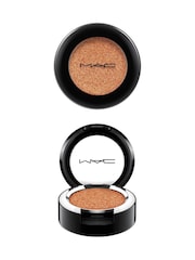 MAC Dazzleshadow Eye Shadow - Image 1 of 5