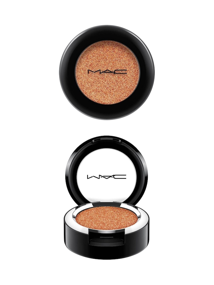 MAC Dazzleshadow Eye Shadow - Image 1 of 5