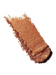 MAC Dazzleshadow Eye Shadow - Image 2 of 5