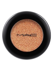 MAC Dazzleshadow Eye Shadow - Image 3 of 5