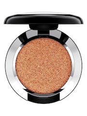 MAC Dazzleshadow Eye Shadow - Image 4 of 5