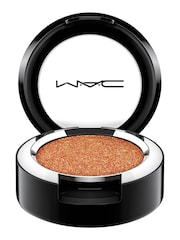 MAC Dazzleshadow Eye Shadow - Image 5 of 5