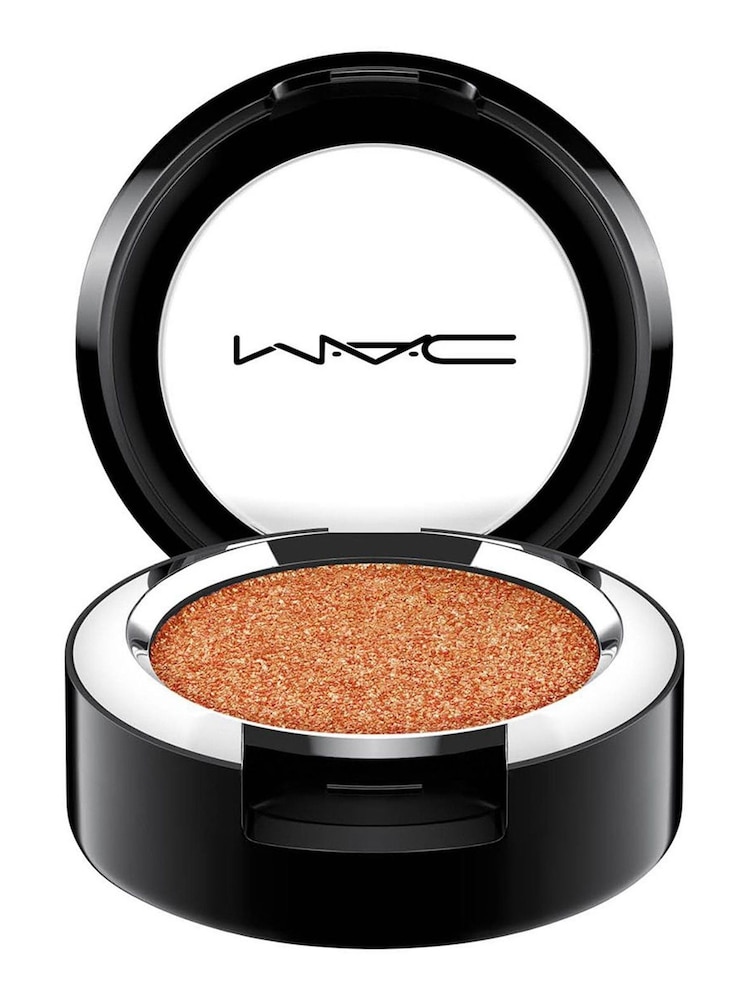 MAC Dazzleshadow Eye Shadow - Image 5 of 5