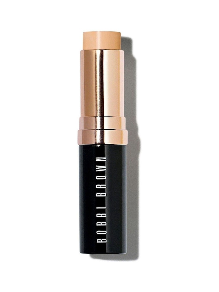 Bobbi Brown Skin Foundation Stick - Image 1 of 3