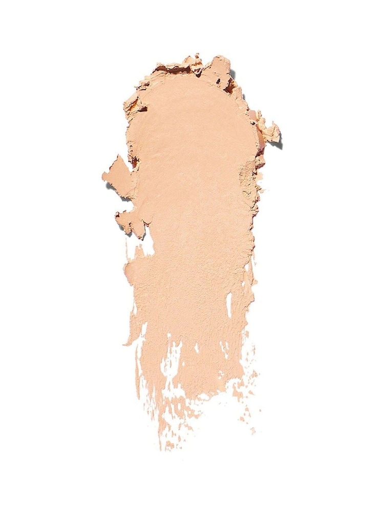 Bobbi Brown Skin Foundation Stick - Image 2 of 3