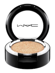 MAC Dazzleshadow Eye Shadow - Image 1 of 5