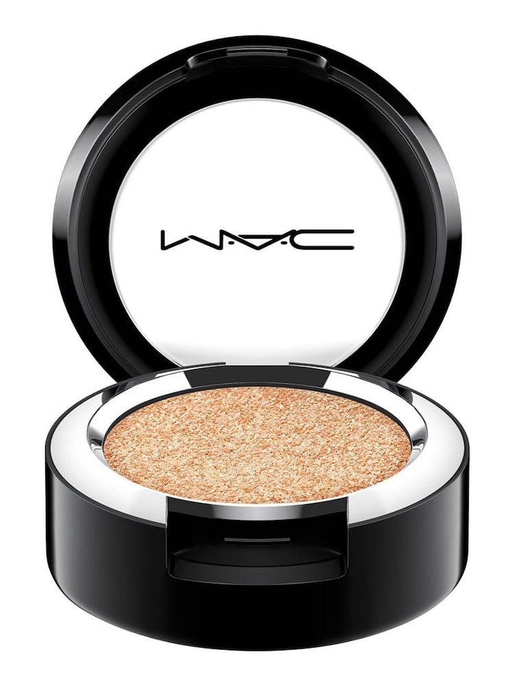 MAC Dazzleshadow Eye Shadow - Image 1 of 5