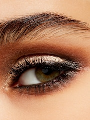 MAC Dazzleshadow Eye Shadow - Image 2 of 5