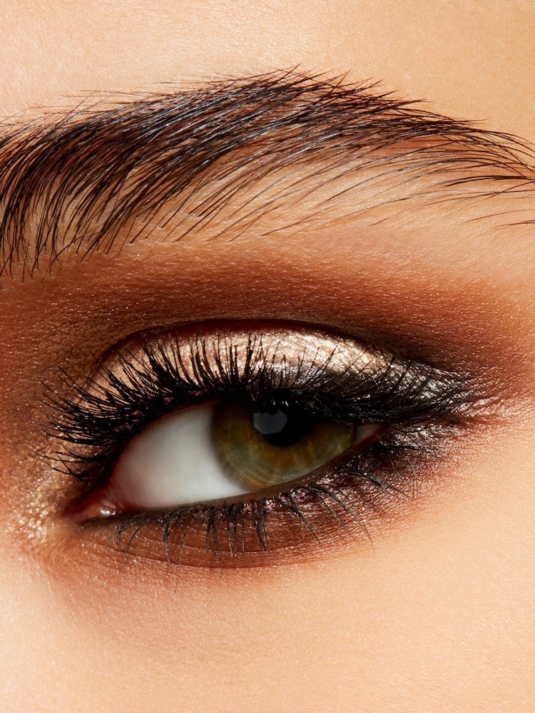 MAC Dazzleshadow Eye Shadow - Image 2 of 5