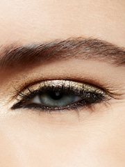 MAC Dazzleshadow Eye Shadow - Image 3 of 5