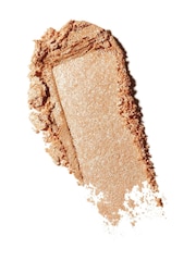 MAC Dazzleshadow Eye Shadow - Image 4 of 5