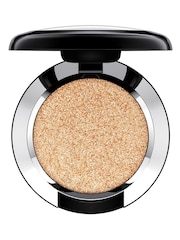 MAC Dazzleshadow Eye Shadow - Image 5 of 5