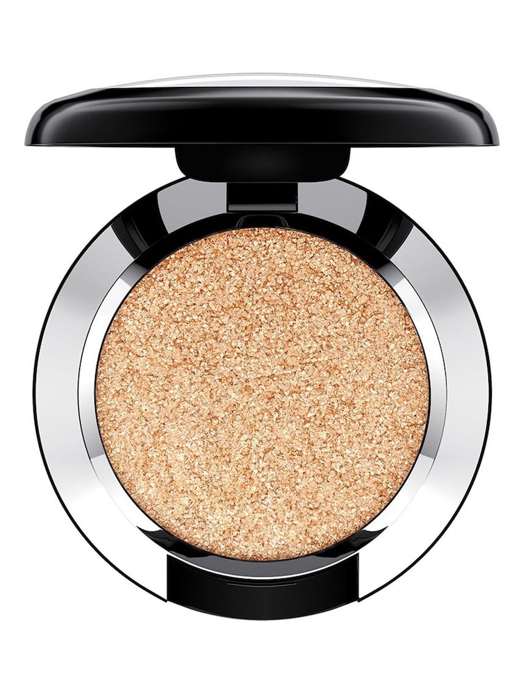 MAC Dazzleshadow Eye Shadow - Image 5 of 5