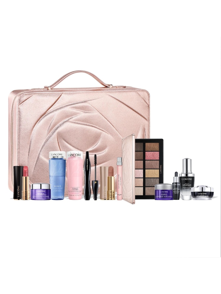 Lancôme Beauty Box (Worth £350) - Image 1 of 3