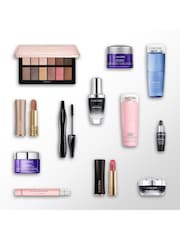 Lancôme Beauty Box (Worth £350) - Image 3 of 3