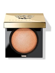 Bobbi Brown Luxe Eye Shadows - Image 1 of 2