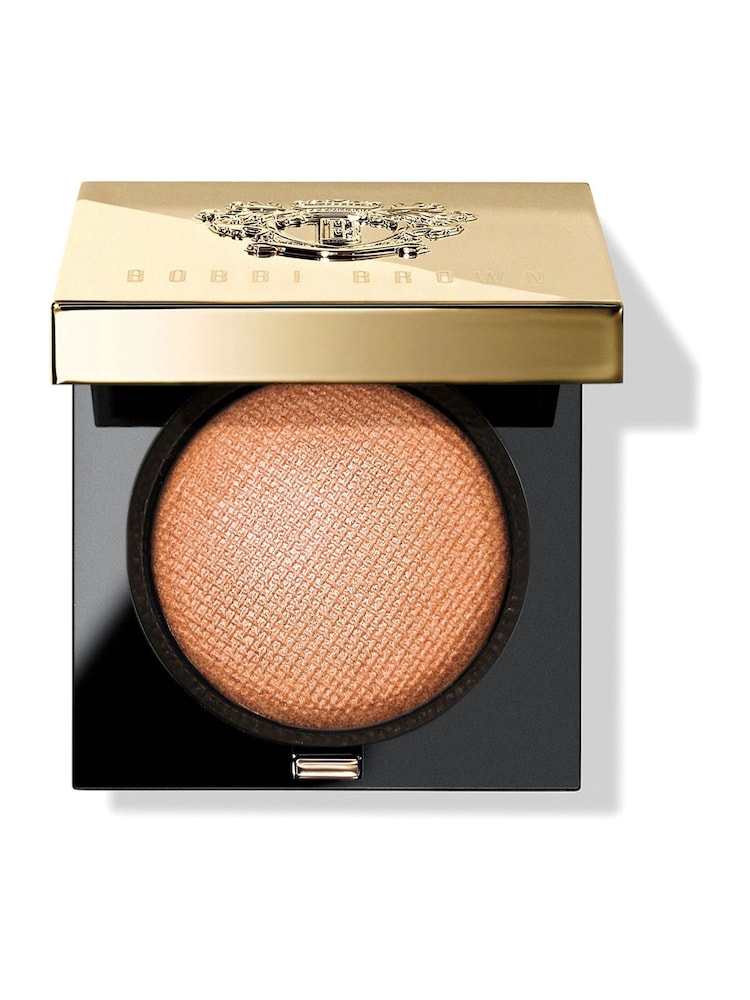 Bobbi Brown Luxe Eye Shadows - Image 1 of 2