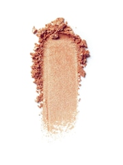 Bobbi Brown Luxe Eye Shadows - Image 2 of 2