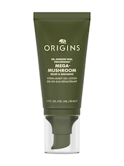 Origins Dr Weil Mega-Mushroom Water Burst Lotion 50ml - Image 1 of 1