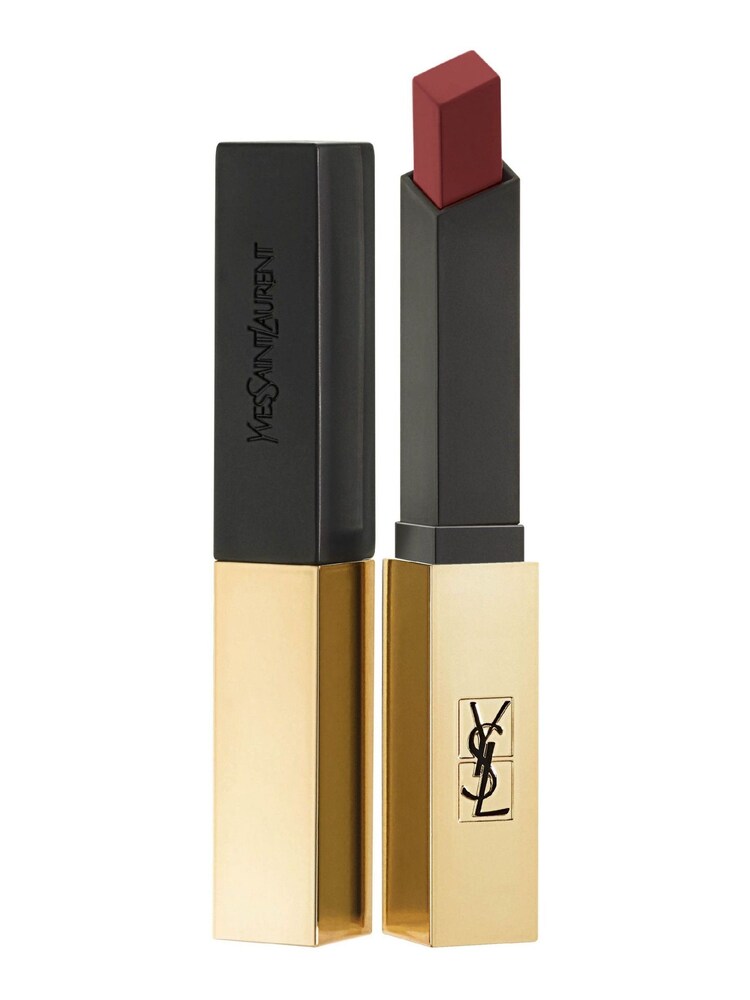 Yves Saint Laurent The Slim Rouge Pur Couture Lipstick - Image 1 of 5