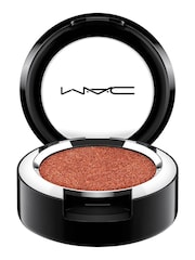 MAC Dazzleshadow Eye Shadow - Image 1 of 5