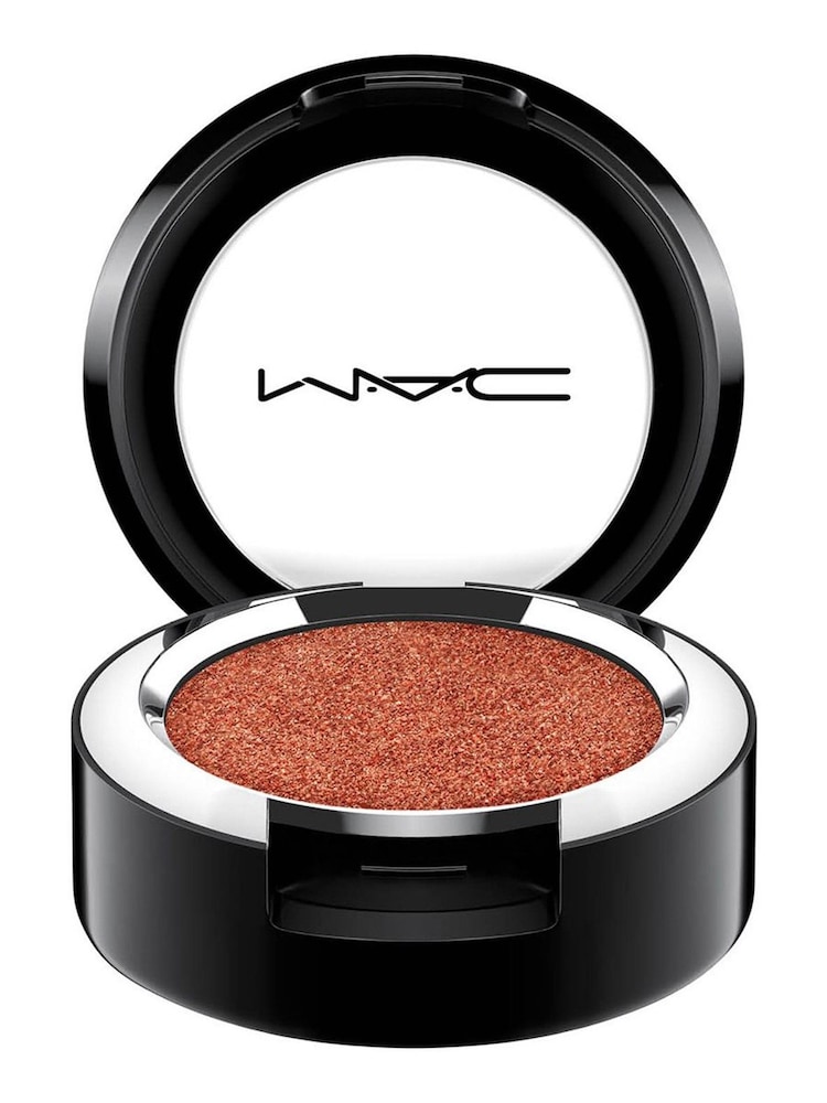 MAC Dazzleshadow Eye Shadow - Image 1 of 5
