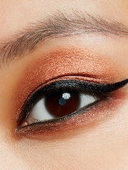 MAC Dazzleshadow Eye Shadow - Image 3 of 5