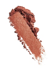 MAC Dazzleshadow Eye Shadow - Image 4 of 5