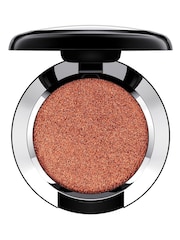 MAC Dazzleshadow Eye Shadow - Image 5 of 5
