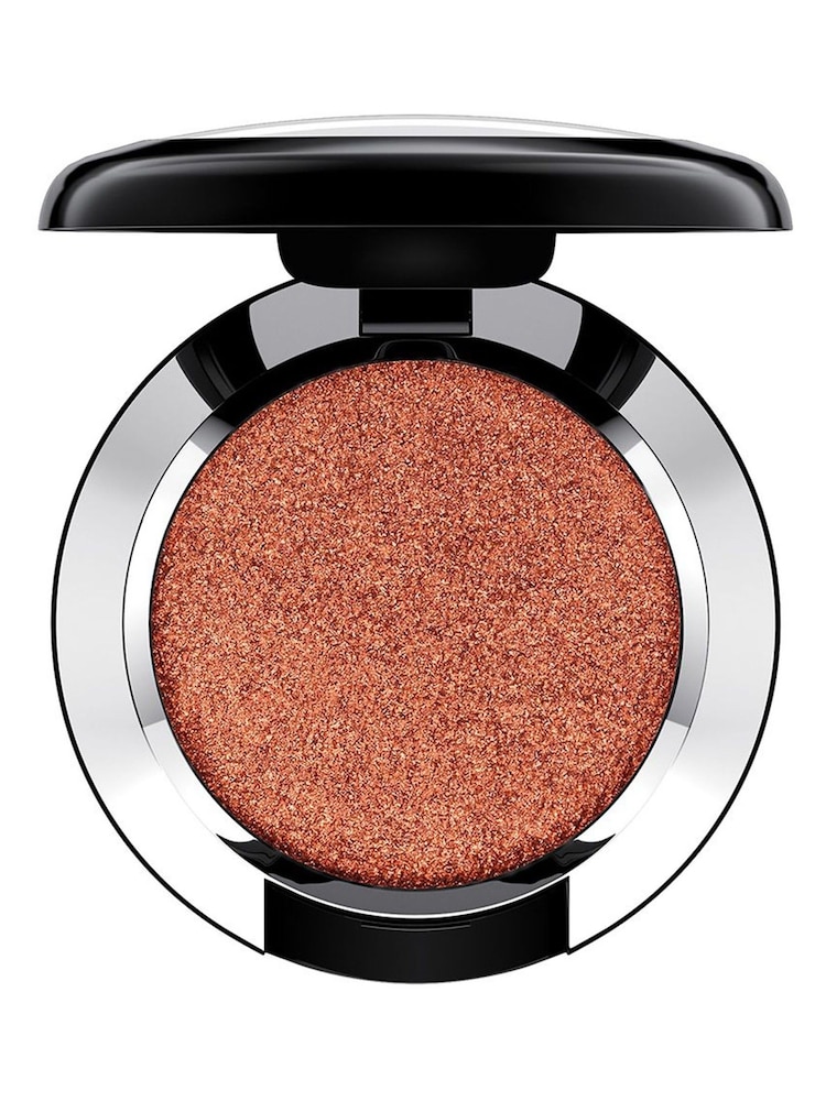 MAC Dazzleshadow Eye Shadow - Image 5 of 5