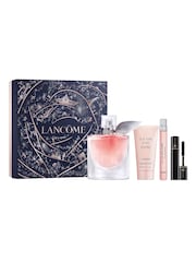Lancôme La Vie Est Belle EDP 100ml Gift Set - Image 1 of 3