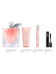 Lancôme La Vie Est Belle EDP 100ml Gift Set - Image 2 of 3