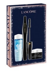 Lancôme Hypnose Mascara Gift Set (Worth £52) - Image 1 of 1